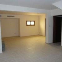 Вилла на Кипре, Пафос, Никосия, 400 кв.м.