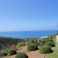 Вилла на Кипре, Пафос, Никосия, 400 кв.м.