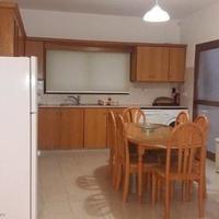 Вилла на Кипре, Пафос, Никосия, 210 кв.м.