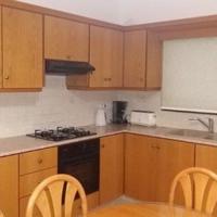 Вилла на Кипре, Пафос, Никосия, 210 кв.м.