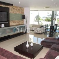 Вилла на Кипре, Лимасол, 600 кв.м.