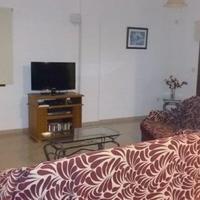 Вилла на Кипре, Пафос, Никосия, 210 кв.м.