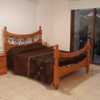 Вилла на Кипре, Пафос, Никосия, 210 кв.м.