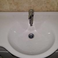 Вилла на Кипре, Пафос, Никосия, 210 кв.м.