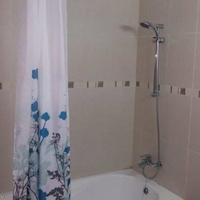 Вилла на Кипре, Пафос, Никосия, 210 кв.м.