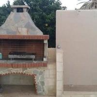 Вилла на Кипре, Пафос, Никосия, 210 кв.м.