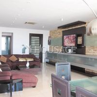 Вилла на Кипре, Лимасол, 600 кв.м.