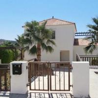 Villa in Republic of Cyprus, Eparchia Pafou, Nicosia, 200 sq.m.
