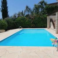 Villa in Republic of Cyprus, Eparchia Pafou, Nicosia, 200 sq.m.