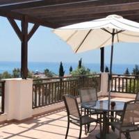 Villa in Republic of Cyprus, Eparchia Pafou, Nicosia, 200 sq.m.