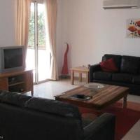 Villa in Republic of Cyprus, Eparchia Pafou, Nicosia, 200 sq.m.