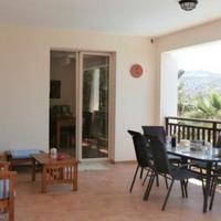 Villa in Republic of Cyprus, Eparchia Pafou, Nicosia, 200 sq.m.