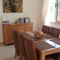 Villa in Republic of Cyprus, Eparchia Pafou, Nicosia, 200 sq.m.