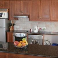 Villa in Republic of Cyprus, Eparchia Pafou, Nicosia, 200 sq.m.