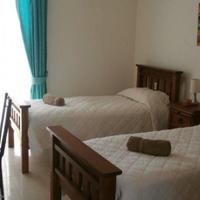 Villa in Republic of Cyprus, Eparchia Pafou, Nicosia, 200 sq.m.