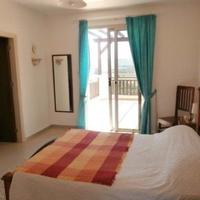 Villa in Republic of Cyprus, Eparchia Pafou, Nicosia, 200 sq.m.