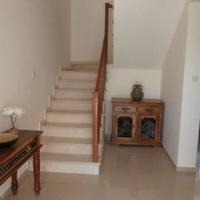 Villa in Republic of Cyprus, Eparchia Pafou, Nicosia, 200 sq.m.