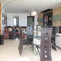 Вилла на Кипре, Лимасол, 600 кв.м.