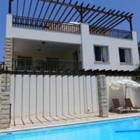 Villa in Republic of Cyprus, Eparchia Pafou, Nicosia, 200 sq.m.