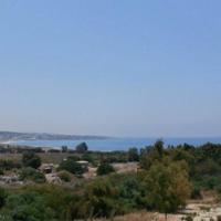 Villa in Republic of Cyprus, Eparchia Pafou, Nicosia, 200 sq.m.