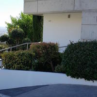 Апартаменты на Кипре, Лимасол, Никосия, 100 кв.м.