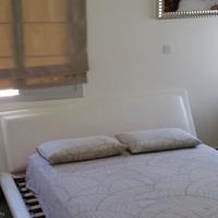 Апартаменты на Кипре, Лимасол, Никосия, 100 кв.м.