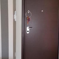 Апартаменты на Кипре, Лимасол, Никосия, 100 кв.м.