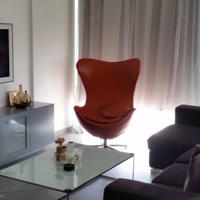 Апартаменты на Кипре, Лимасол, Никосия, 100 кв.м.