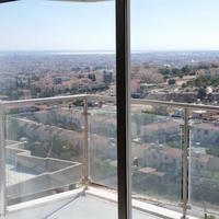 Апартаменты на Кипре, Лимасол, Никосия, 100 кв.м.