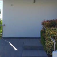 Апартаменты на Кипре, Лимасол, Никосия, 100 кв.м.