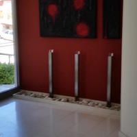 Апартаменты на Кипре, Лимасол, Никосия, 100 кв.м.