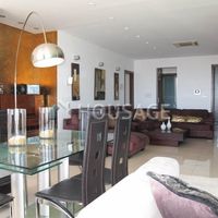 Вилла на Кипре, Лимасол, 600 кв.м.