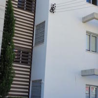 Апартаменты на Кипре, Лимасол, Никосия, 100 кв.м.