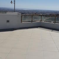 Апартаменты на Кипре, Лимасол, Никосия, 100 кв.м.