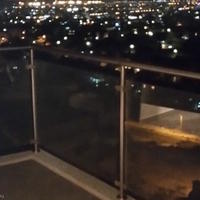 Апартаменты на Кипре, Лимасол, Никосия, 100 кв.м.