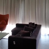 Апартаменты на Кипре, Лимасол, Никосия, 100 кв.м.