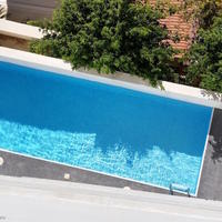 Апартаменты на Кипре, Лимасол, Никосия, 100 кв.м.