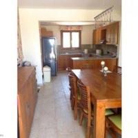 Villa in Republic of Cyprus, Eparchia Pafou, Nicosia, 265 sq.m.