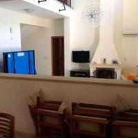 Villa in Republic of Cyprus, Eparchia Pafou, Nicosia, 265 sq.m.
