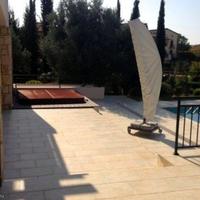 Villa in Republic of Cyprus, Eparchia Pafou, Nicosia, 265 sq.m.