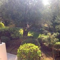 Villa in Republic of Cyprus, Eparchia Pafou, Nicosia, 265 sq.m.