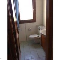 Villa in Republic of Cyprus, Eparchia Pafou, Nicosia, 265 sq.m.