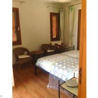 Villa in Republic of Cyprus, Eparchia Pafou, Nicosia, 265 sq.m.