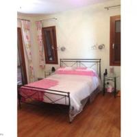 Villa in Republic of Cyprus, Eparchia Pafou, Nicosia, 265 sq.m.