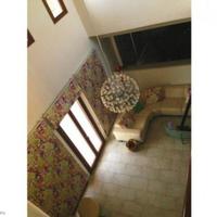 Villa in Republic of Cyprus, Eparchia Pafou, Nicosia, 265 sq.m.