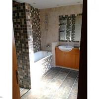 Villa in Republic of Cyprus, Eparchia Pafou, Nicosia, 265 sq.m.