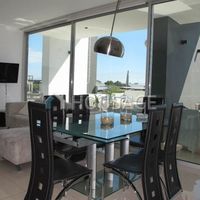 Вилла на Кипре, Лимасол, 600 кв.м.