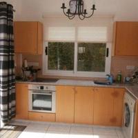 Вилла на Кипре, Пафос, Никосия, 85 кв.м.