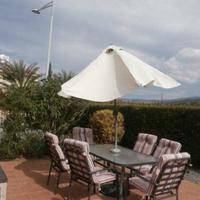 Вилла на Кипре, Пафос, Никосия, 85 кв.м.