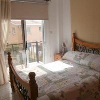 Вилла на Кипре, Пафос, Никосия, 85 кв.м.